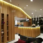 Caracas 3* لينانو سابيادورو