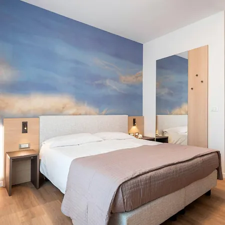 Hotel Caracas Hotel Lignano Sabbiadoro
