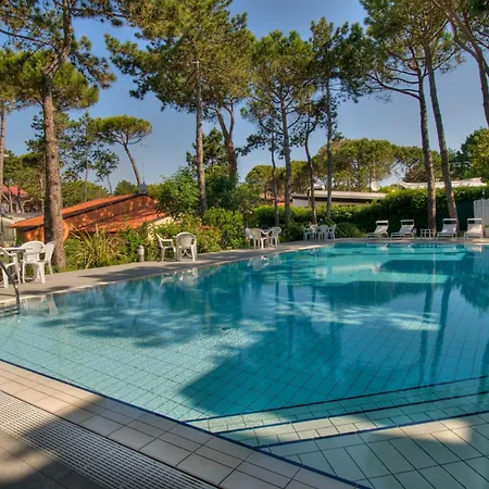 Caracas Lignano Sabbiadoro