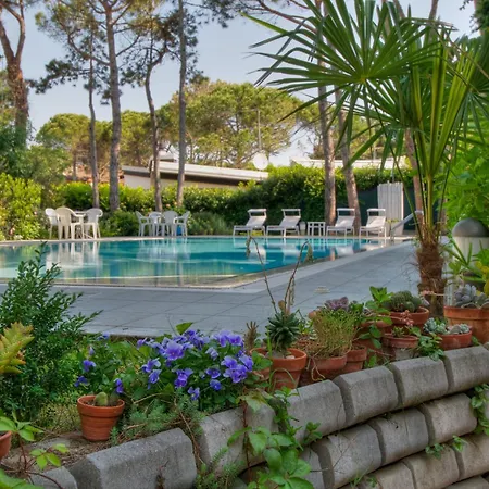 Caracas Lignano Sabbiadoro