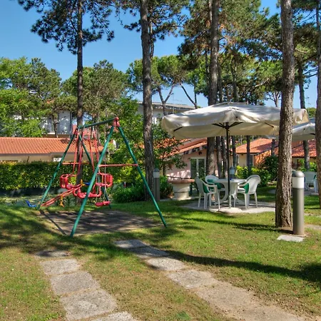 酒店 加拉加斯酒店 3*