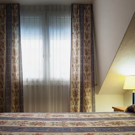 Caracas Hotel Lignano Sabbiadoro