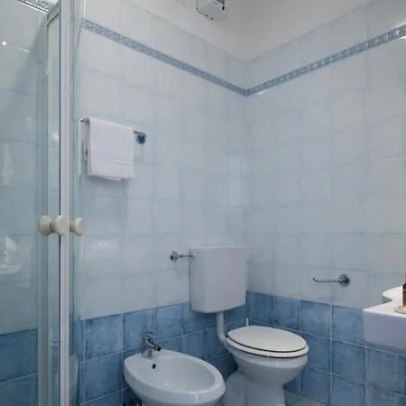 Caracas Hotel Lignano Sabbiadoro