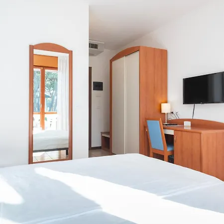 Caracas Lignano Sabbiadoro