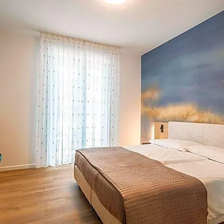 Hotel Caracas Lignano Sabbiadoro