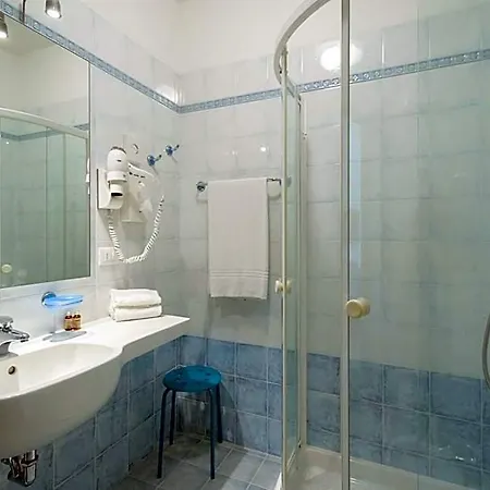 Hotel Caracas Hotell 3*