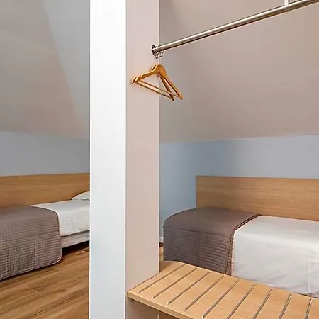 Hotel Caracas Lignano Sabbiadoro
