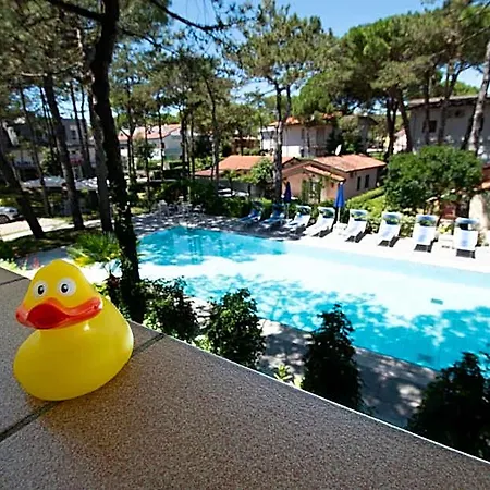 Caracas Hotel 3*