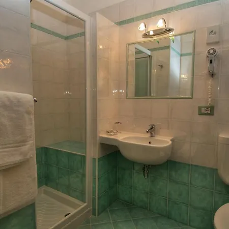 Caracas Hotel Lignano Sabbiadoro